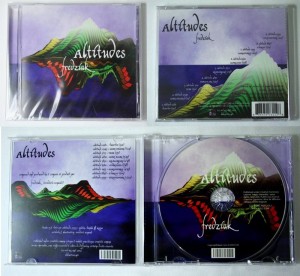 CD-Altitudes-800